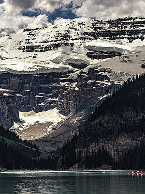 Lake Louise